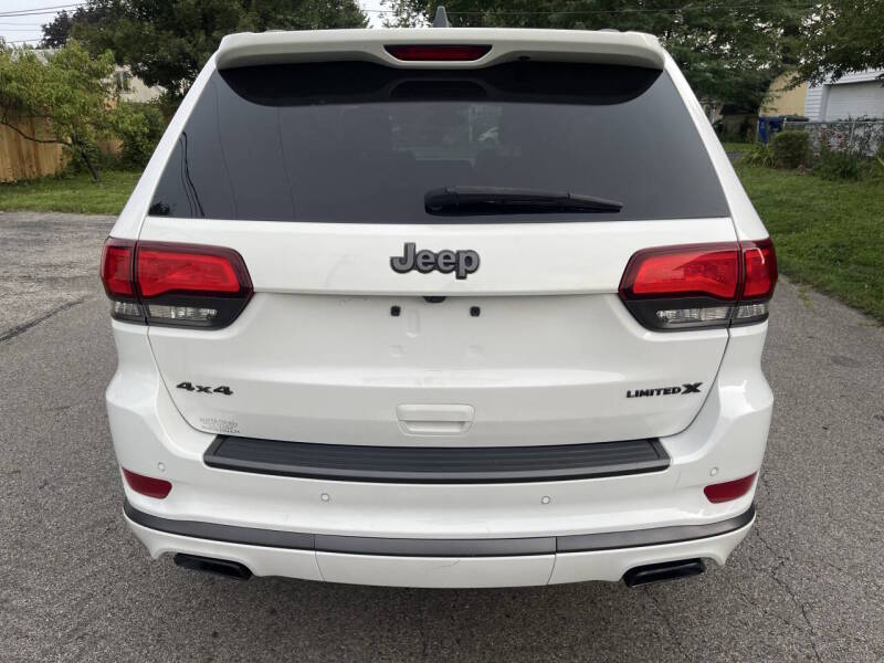 jeep grand cherokee 2019 1C4RJFBG5KC702656 image jeep grand cherokee 2019 1C4RJFBG5KC702656 image